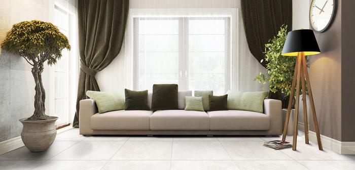 Tiles that Trend – Today & Tomorrow