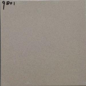 9801