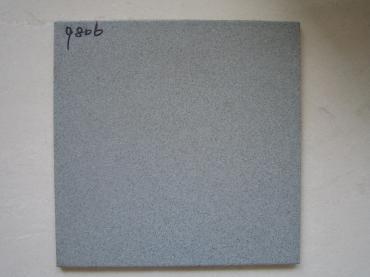 9806