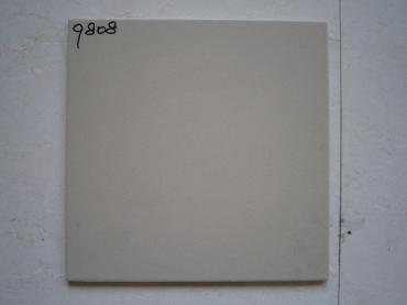 9808