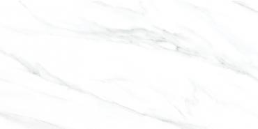 J6901