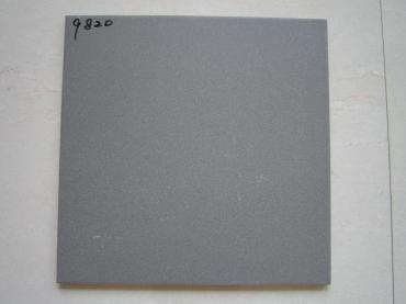 9820