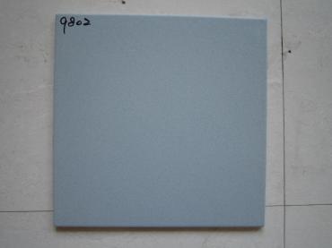 9802
