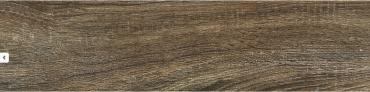 PMMB65861