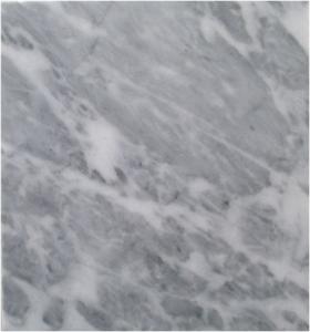 Roman Grey