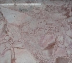 Rose Cream