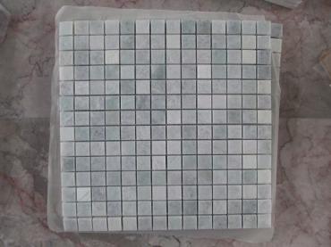 Marble Mosaic