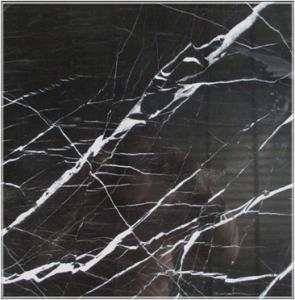 Nero Marquina