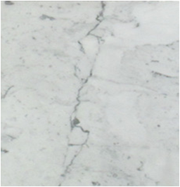 Bianco Carrara