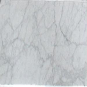 Bianco Carrara Venato