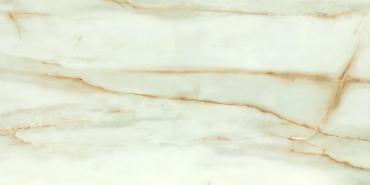QP5573