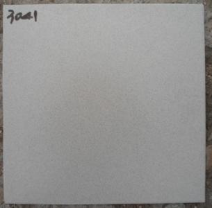 3041
