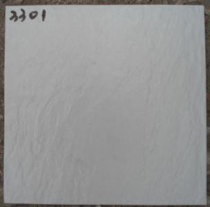 3301