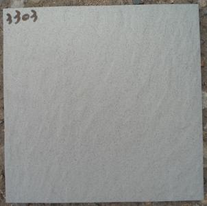 3303