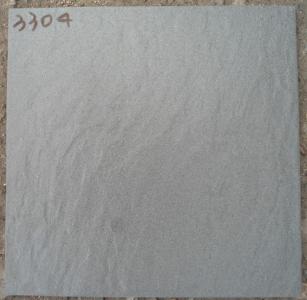 3304