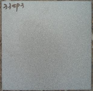 33SP3