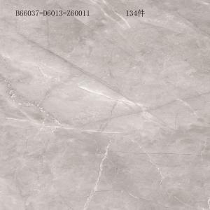 B66037