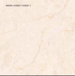 B66084