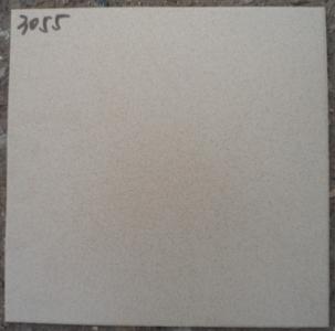3055